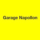 garage-napollon