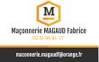 magaud-fabrice