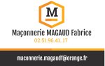 magaud-fabrice