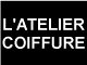 l-atelier-coiffure