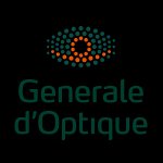 opticien-generale-d-optique