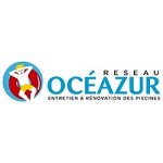 oceazur-reves-d-eau