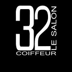 32-le-salon---coiffeur