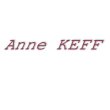 anne-keff---therapie-de-couple-et-de-famille