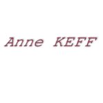 anne-keff---therapie-de-couple-et-de-famille