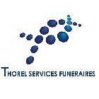 services-funeraires-thorel