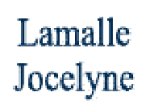 lamalle-jocelyne