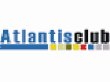 atlantis-club