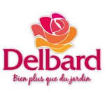 delbard-tonnerre