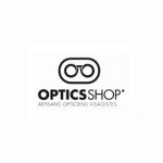 optics-shop