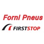 first-stop---forni-pneus