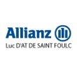 allianz-luc-d-at-de-saint-foulc-agents-generaux