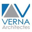 verna-architectes