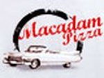 macadam-pizza