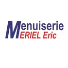 meriel-eric