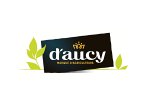 d-aucy-castelmoron