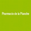 pharmacie-de-la-planche