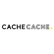 cache-cache