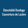 etancheite-bardage-couverture-de-lozere