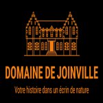 domaine-de-joinville-et-spa-lelys