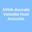 avha-avocats-valsadia-huet-associes