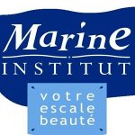 marine-institut-votre-escale-beaute