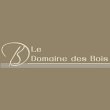 le-domaine-des-bois