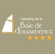 camping-de-la-baie-de-douarnenez