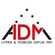 adm-annecy-literie-professionnelle