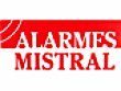 alarmes-mistral