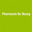 pharmacie-du-bourg