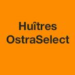 huitres-ostraselect