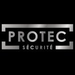 protec-securite