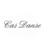 cas-danse