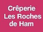 creperie-les-roches-de-ham