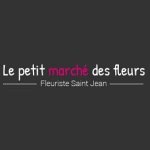 le-petit-marche-des-fleurs