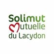 mutuelle-du-lacydon