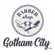 gotham-city-barber