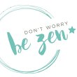 studio-don-t-worry-be-zen