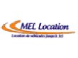 mel-location