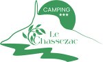 camping-le-chassezac