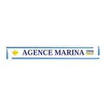 agence-marina