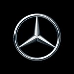 hamon-automobiles-mercedes-benz