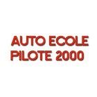 pilote-2000