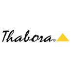 thabora-showroom