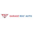 garage-roc-auto-ad-expert