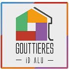 gouttiere-id-alu