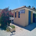 clinique-veterinaire-de-montfavet