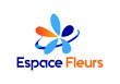 espace-fleurs-colmar