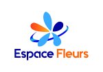 espace-fleurs-colmar